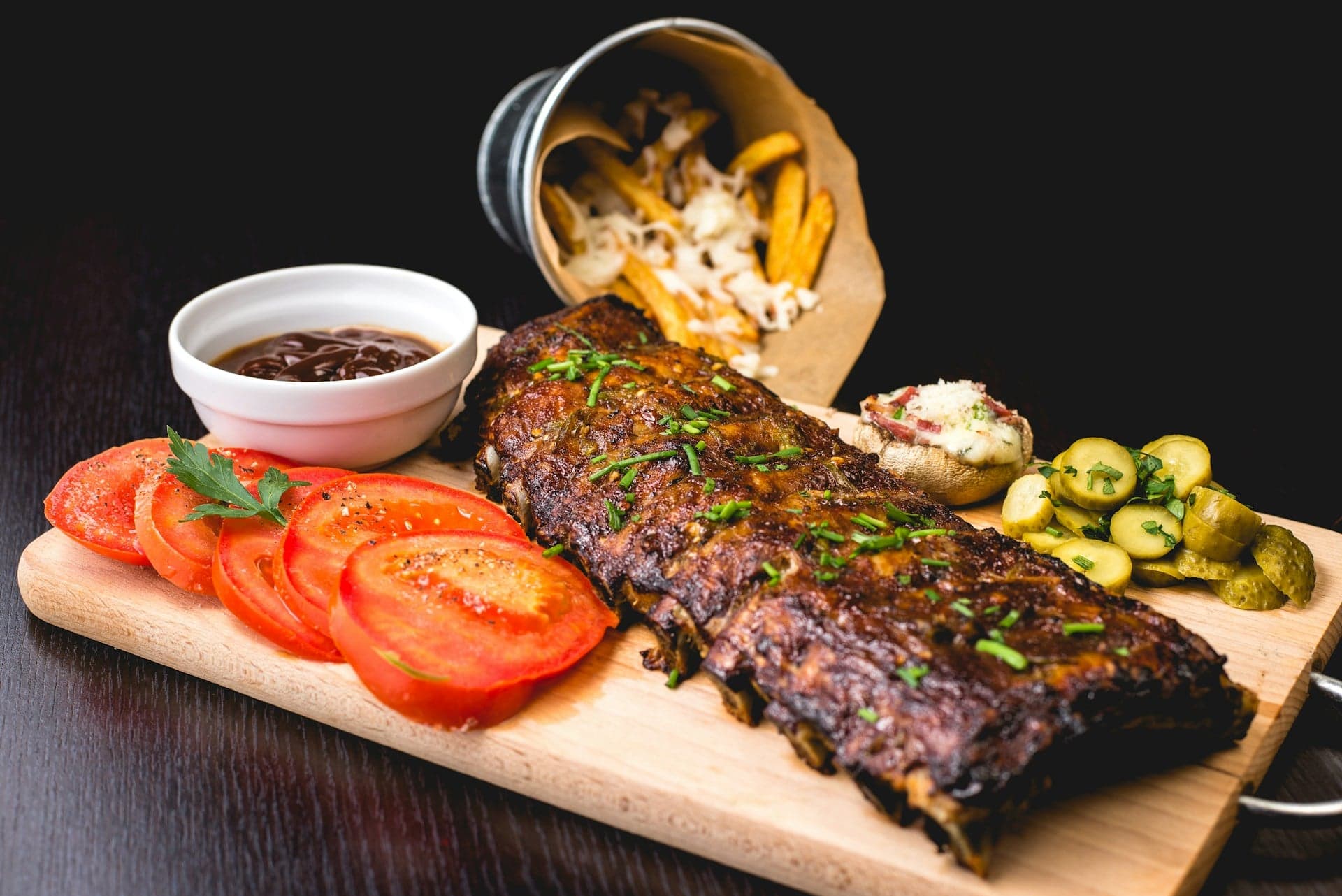 B2B wholesale catalog — Al Farah Gourmet Abu Dhabi